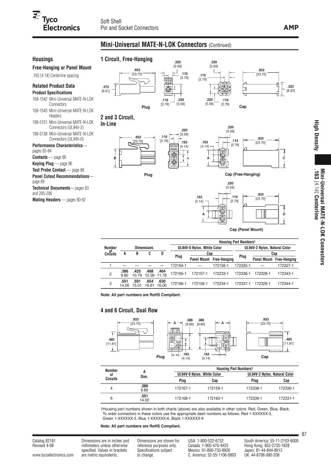 ♡です 172159-1-20P | ﾐﾆﾕﾆﾊﾞｰｻﾙ・ﾒｰﾃﾝﾛｯｸ パネル取付用ソケット