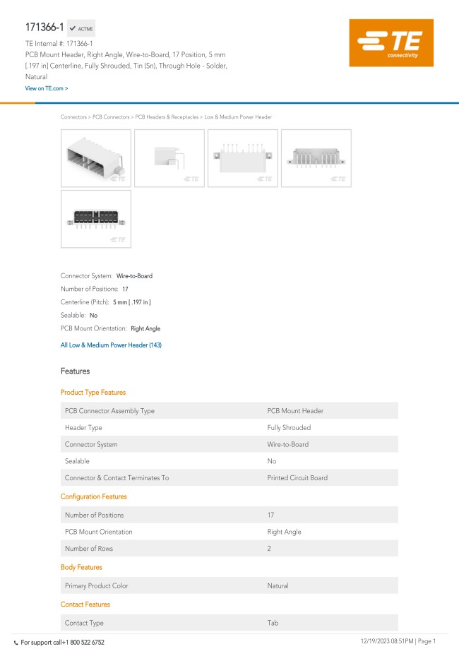 CHANＥL3447A.c1732/53口14/140 Amazon.com: ZDCBMDB [Auto Repair Parts] Shift Cable End Cube