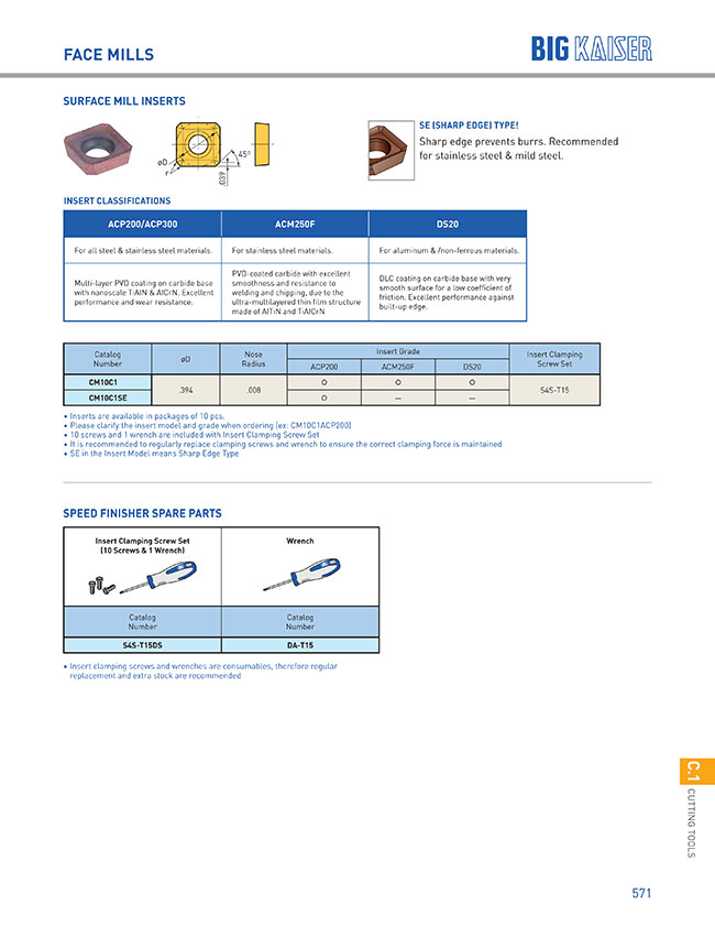 Ki様 s-l500.jpg