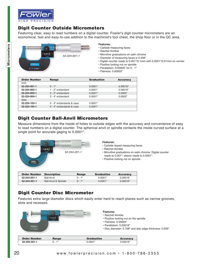 RNSN様 NEW OEM 1990-1996 Nissan 300ZX Glove Box Latch Handle Lock