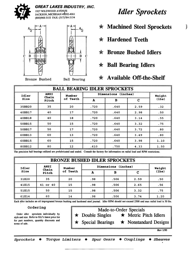 chan　2/4 Chief 3.5 in. Bore x 24 in. Stroke WC Welded Cylinder, 1.75