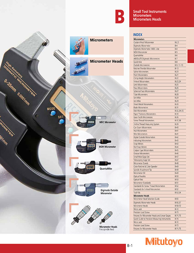 EC-101D | Data Devices - EC Counter, Assembly Type Display Unit