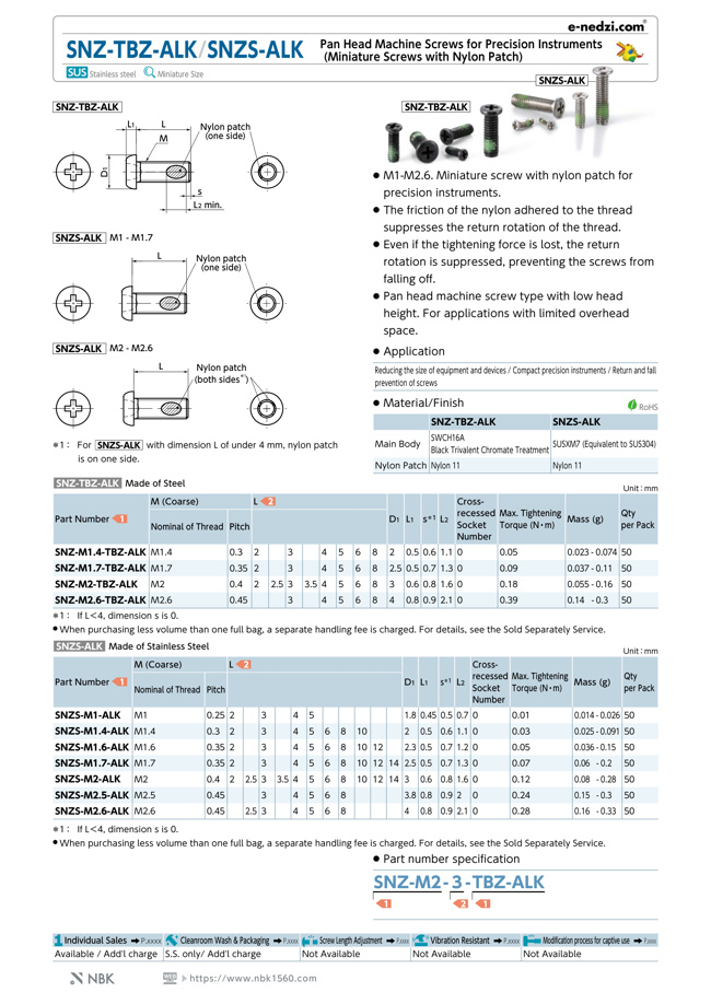 Shareanです！ Wiring Specialties EFI Engine Wiring Harness w/ Quick