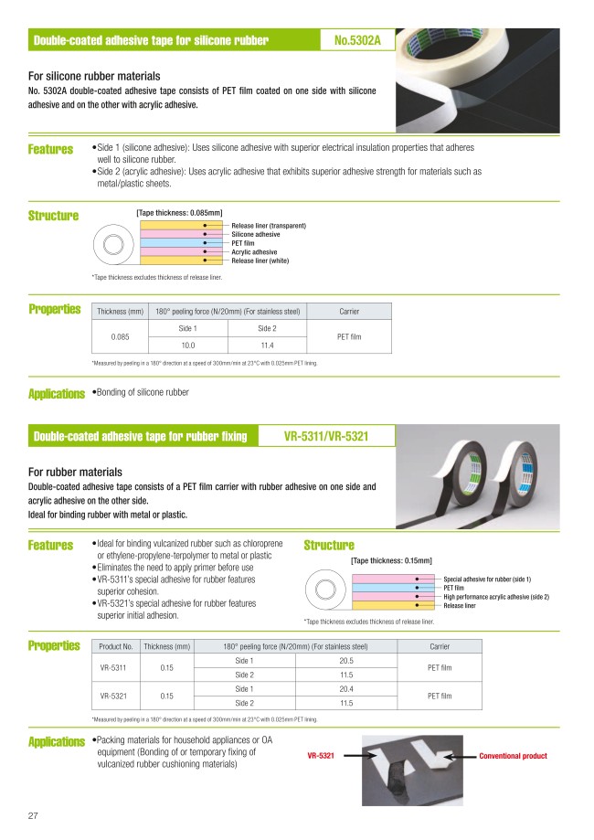 T no T Silicone band ×2（2台分）hxo design T no T Silicone band ×2（2台分）hxo design T no T Silicone band ×2