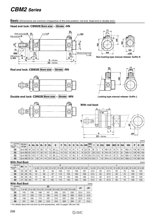 UM206様 ORDINARY OLD STYLE ZIP HOODIE – SHINYAKOZUKA